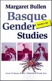 Basque Gender Studies (Paperback)