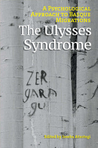 The Ulysses Syndrome