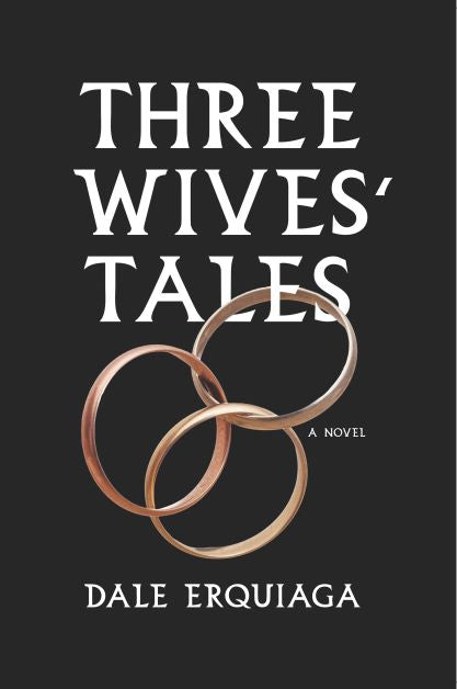 Three Wives' Tales