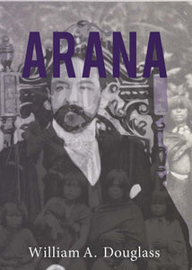 Arana