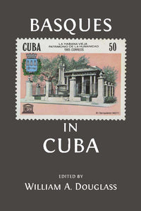 Basques in Cuba