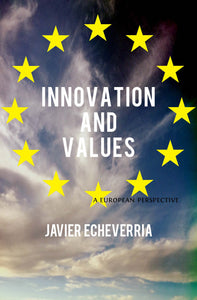 Innovation and Values: A European Perspective