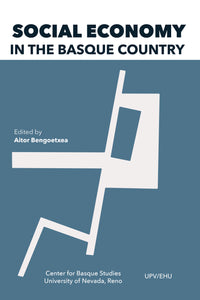 Social Economy in the Basque Country