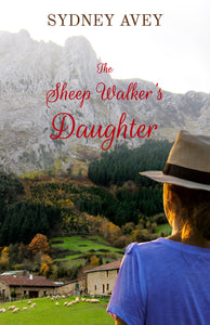 The Sheep Walker's Daughter