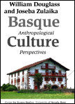Basque Culture: Anthropological Perspectives (Paperback)