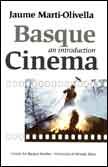 Basque Cinema (Hardcover)